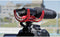 Røde Video Mic Rycote - Cameramicrofoon - Hoogdoorlaatfilter en demping - (1 stuk)