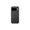 Google Pixel 10 - Zwart - 256 GB - Fysieke simkaart + eSIM