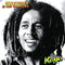 Bob Marley - Kaya (LP)