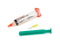 Velleman Soldeerpasta, transparant, 10 g