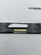 B140XW03 V1 - LCD laptop scherm 14 inch - HD resolutie 1366 x 768
