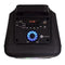 N-GEAR Flash 610 - Party Speaker - 100W met Bluetooth en Microfoon