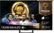 Hisense 75U7Q - Ultra HD TV - Mini-LED 220+ dimming zones - Zwart