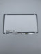 N156BGE-EA2 REV.C3 - Laptop Scherm 15,6″ HD (1366×768) Mat