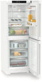 Liebherr CNC 5023-22 - Koelkast - Oude koelkast gratis retour - Morgen in huis