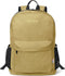 BASE XX D31966 - Rugzak - Voor notebooks tot 15.6