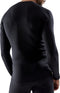 Craft Active Extreme X Cn L/S Thermoshirt Heren - Maat L
