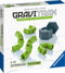 GraviTrax® FlexTube Uitbreiding - Knikkerbaan