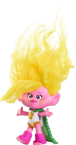 Trolls 3 Band Together - Kleine Pop - Viva
