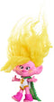 Trolls 3 Band Together - Kleine Pop - Viva
