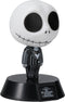 The Night Before Christmas - Jack Skellington Lamp