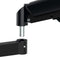 Maclean MC-135 - Monitorhouder - Gasveer - 17
