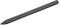 Lenovo Yoga Pen P - Stylus - 13,5 g - Grijs