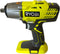 Ryobi R18IW3-0 ONE+ 18V Li-Ion Accu slagmoersleutel body - 400Nm - 1/2