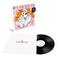 Air The Virgin Suicides Redux - LP - 1xLP - Stereo