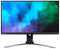 Acer Predator X28 - Monitor 28