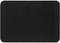 Incase INMB100725-GFT - Sleeve 14