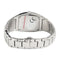 Horloge Dames Chronotech CT7099LS-08M (Ø 26 mm)
