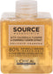 L'Oreal Professionnel Shampoo Source Essentielle Calendula & Chamomile Flowers
