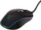 L33T-GAMING TYRFING - Gaming Muis - 10.000 DPI RGB & Programmeerbare Knoppen