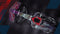 Electronic Arts F1 22 - Xbox Series S|X - Officieel videospel 2022 FIA Formula One World Championship