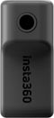 Insta360 X3 - Microfoonadapter - Type-C en 3,5 mm poorten - Zwart