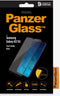 PanzerGlass 7274 - Screenprotector - Geharde glas - Galaxy A22 5G