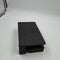 Nintendo Switch - Dock - AC Adapter en HDMI kabel - Zwart