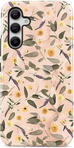 Burga Tough Case Samsung Galaxy A54 5G (2023) - Sunday Brunch