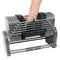 PowerBlock Sport EXP Stage 2 (23-32 kg)