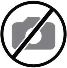 Toshiba 6A000001525 - Toner - 11500 pagina's - Geel