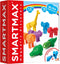 SmartMax My First - Safari Animals