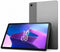 Lenovo Tab M10 (3e Gen) - 10,1