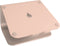 Rain Design mStand - Aluminium Laptopstandaard - Ergonomisch en Koelend - Rose Gold