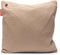 Cozy Una - Warmtekussen - Draadloos Infrarood 45x45 cm - Beige