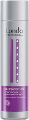 Londa Professional Deep Moisture Dry (conditioner)