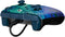 Turtle Beach Rematch Advanced Wired (2025) - Gamepad - Bedraad USB - Meerkleurig