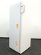 Exquisit GS230-H-010EW - Vriezer - 165L - 5 vrieslades - 40 dB