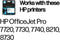 HP 953 - Inkt Cartridge - 700 pagina's - Cyaan