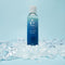 EasyGlide - Verkoelend Glijmiddel - 150 ml