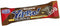 Energiereep Weider WJW.193382 Brownie