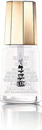 Mavala - 40 Super Base - Nagellak