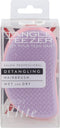 Tangle Teezer Salon Elite Haarborstel Pink Lilac