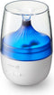 Clean Air Optima® AD-302 - Aroma Diffuser Ambiente - Luchtzuiverende werking en Optimaal Aromatiseren