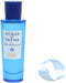 Uniseks Parfum Blu mediterraneo Arancia Di Capri Acqua Di Parma 8028713570261 EDT (30 ml) Blu Mediterraneo Arancia Di Capri 30 m
