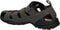 Teva M FOREBAY - Wandelsandalen - Normale pasvorm - TURKISH COFFEE