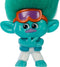 Trolls 3 Band Together Brozone op Tour - Minipop