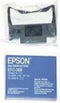 Epson ERC-38B - Printerlint - Zwart