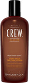 American Crew Light Hold Texture Lotion 250ml