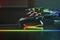 Razer Basilisk V3 35K - Draadloze RGB-gamingmuis - 35.000 DPI - Ergonomisch